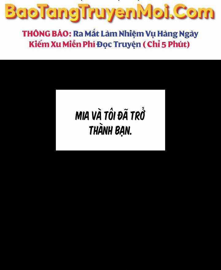 Người Nâng Cấp Chapter 81 trang 60