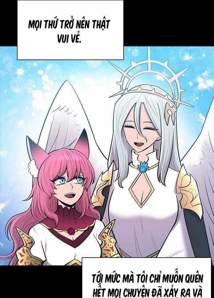 Người Nâng Cấp Chapter 81 trang 61