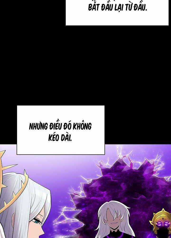 Người Nâng Cấp Chapter 81 trang 62