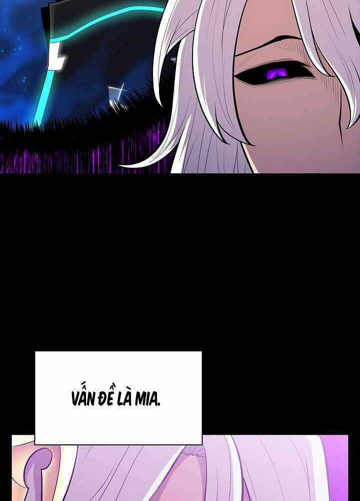 Người Nâng Cấp Chapter 81 trang 64