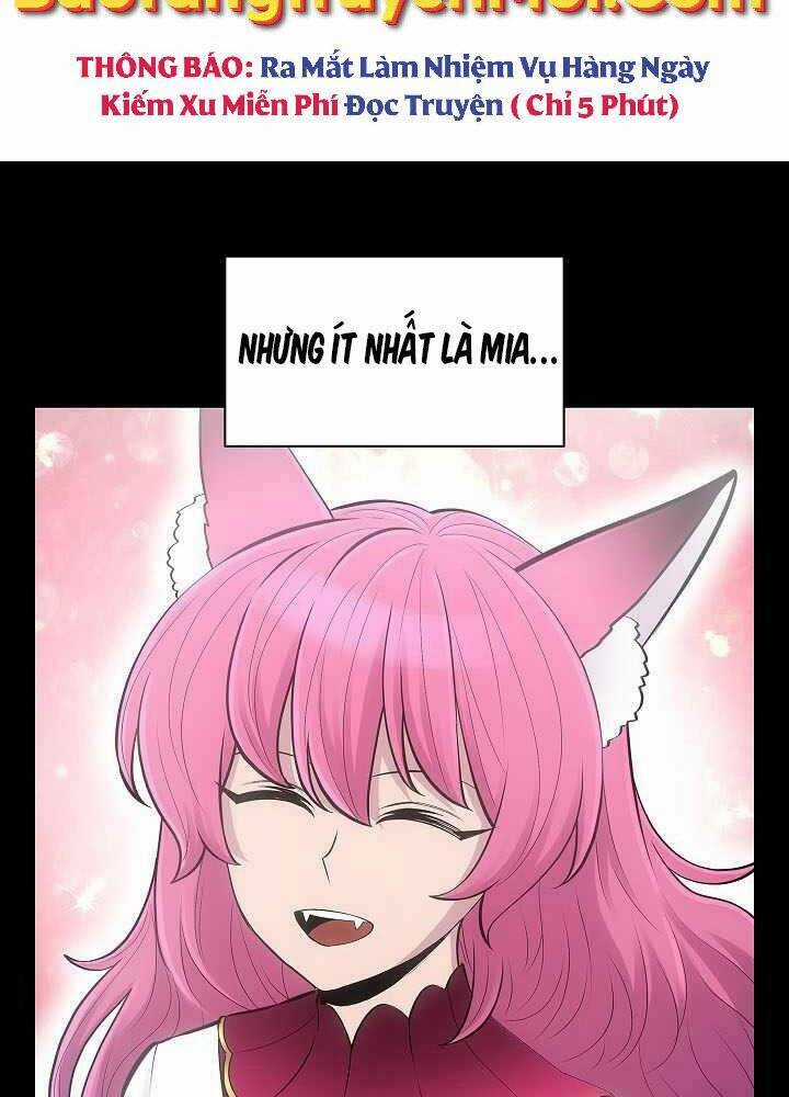 Người Nâng Cấp Chapter 81 trang 66