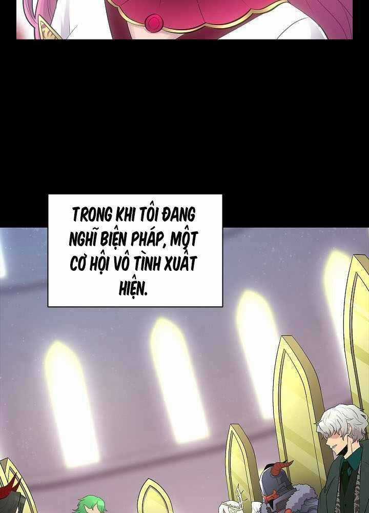 Người Nâng Cấp Chapter 81 trang 67