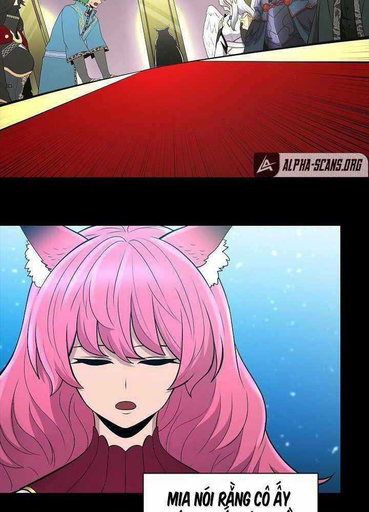 Người Nâng Cấp Chapter 81 trang 68