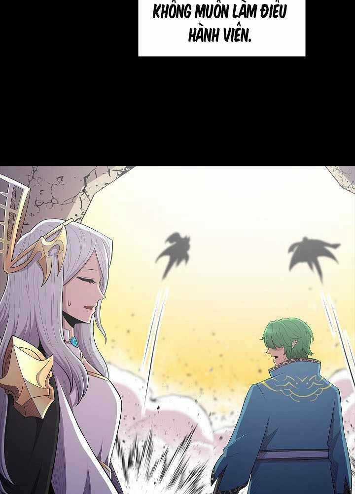 Người Nâng Cấp Chapter 81 trang 69