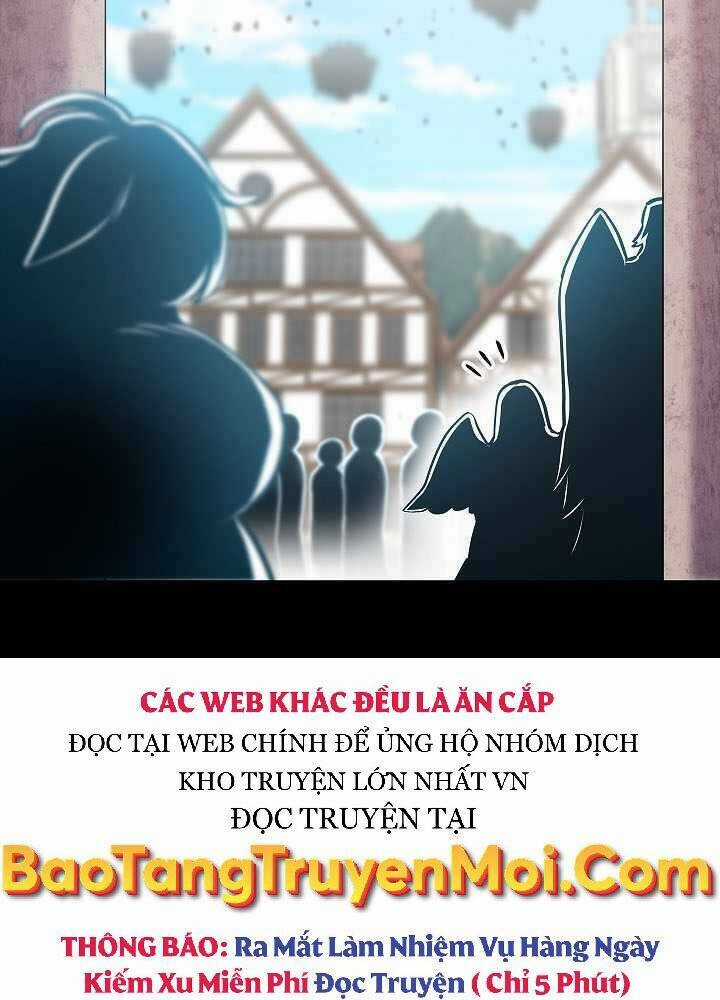 Người Nâng Cấp Chapter 81 trang 7