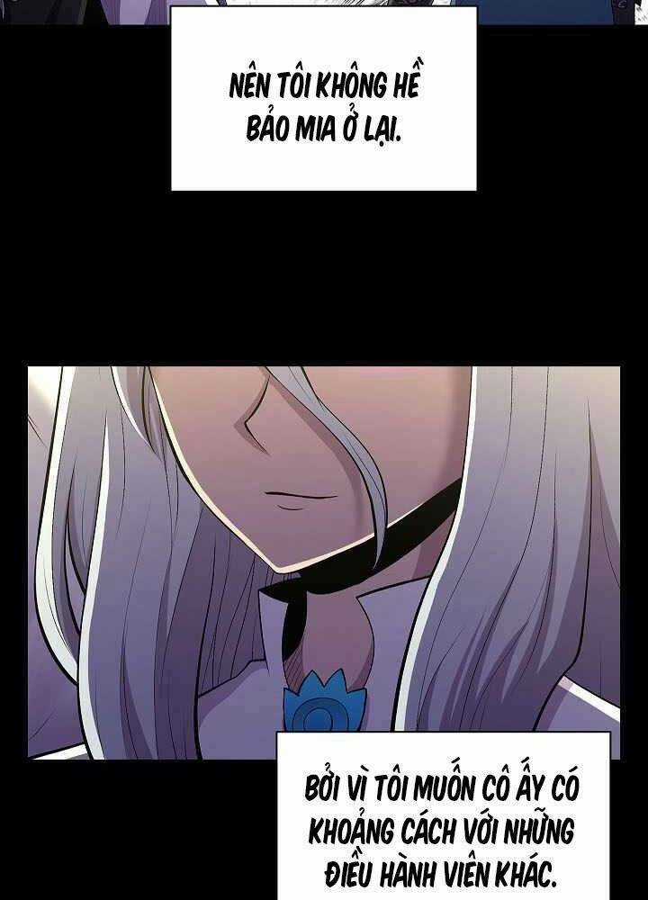 Người Nâng Cấp Chapter 81 trang 70