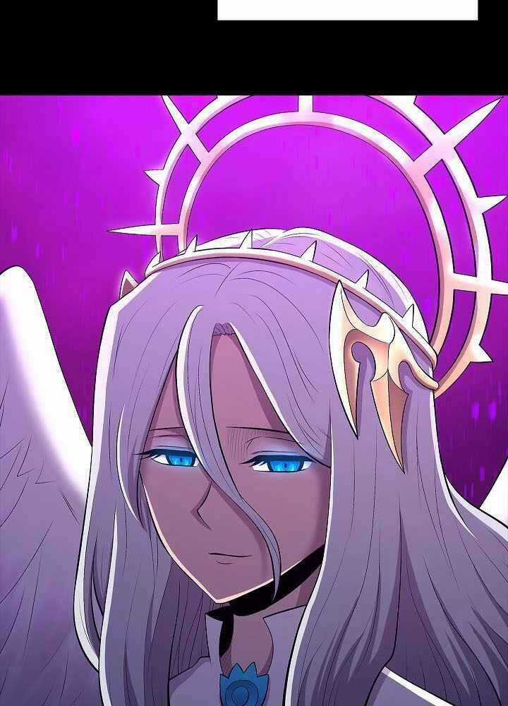 Người Nâng Cấp Chapter 81 trang 71