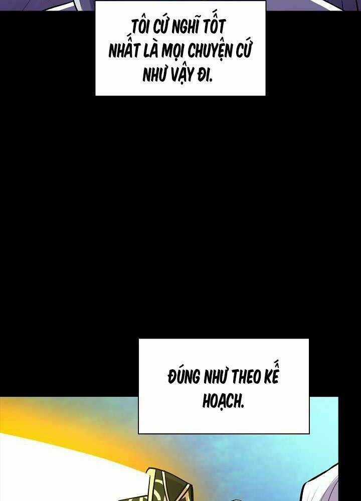 Người Nâng Cấp Chapter 81 trang 72