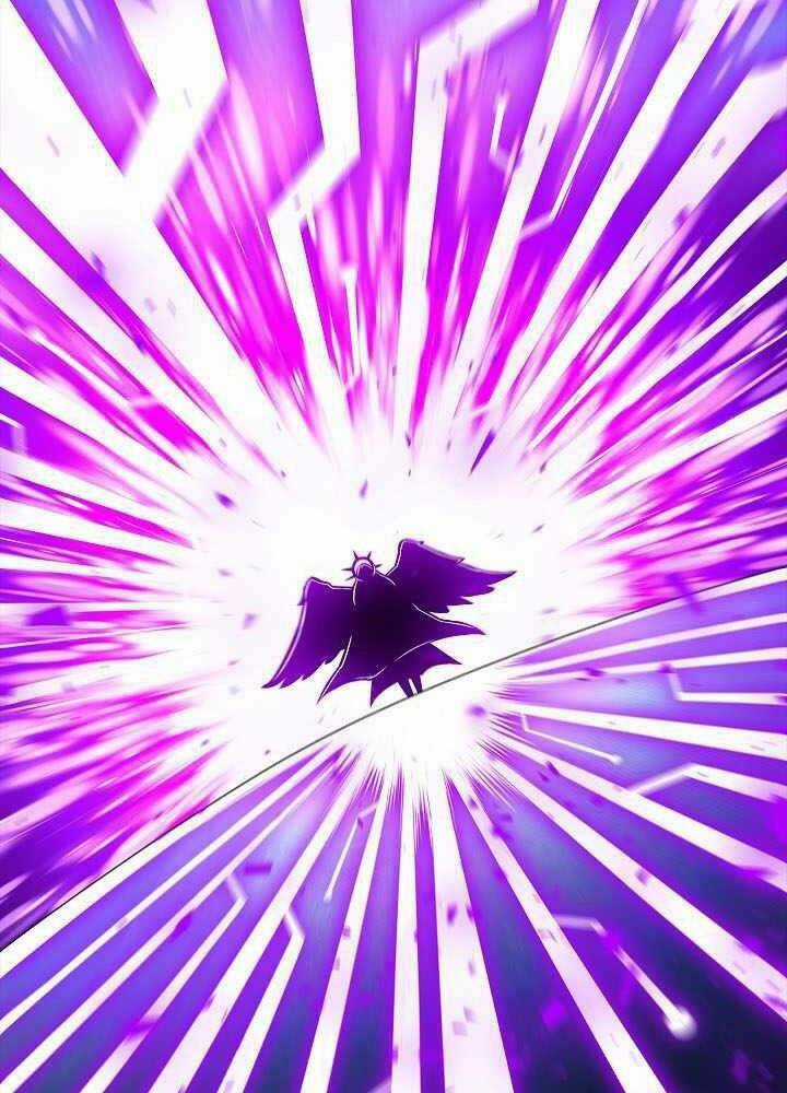 Người Nâng Cấp Chapter 81 trang 74