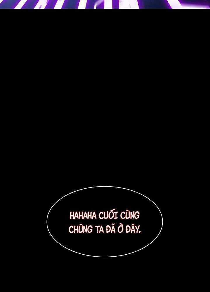 Người Nâng Cấp Chapter 81 trang 75