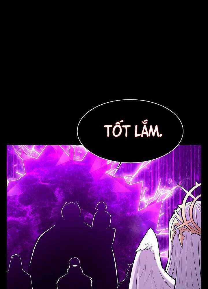 Người Nâng Cấp Chapter 81 trang 76