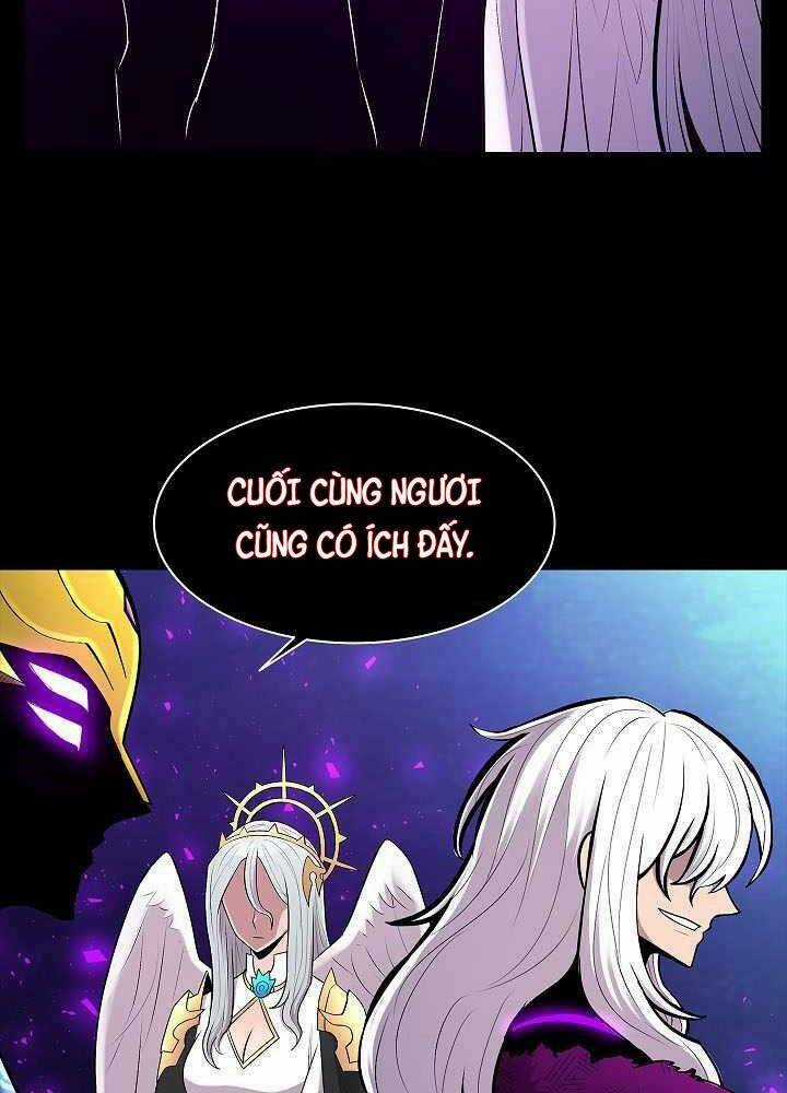 Người Nâng Cấp Chapter 81 trang 77