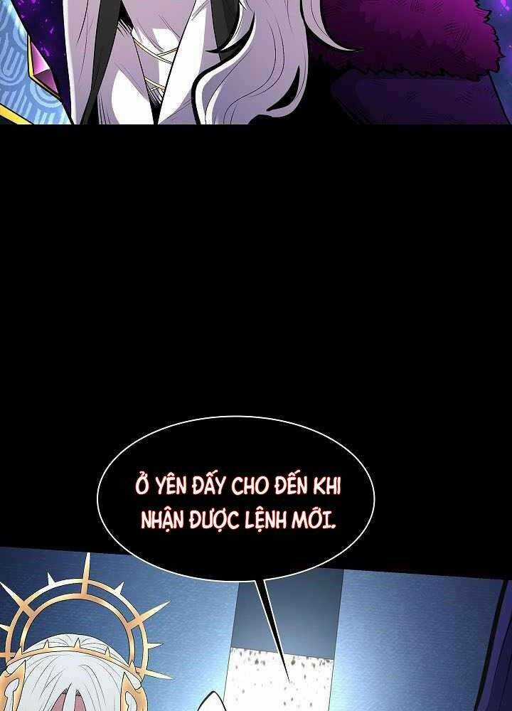 Người Nâng Cấp Chapter 81 trang 78