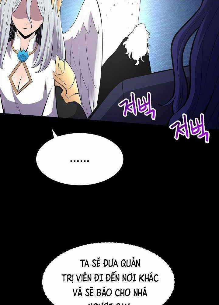 Người Nâng Cấp Chapter 81 trang 79