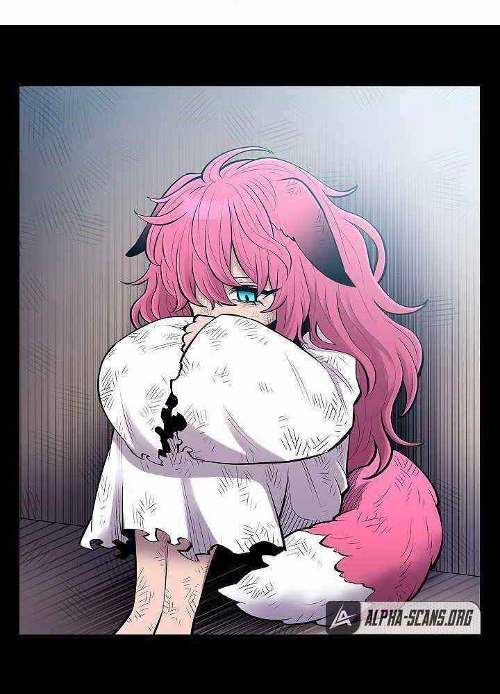 Người Nâng Cấp Chapter 81 trang 8