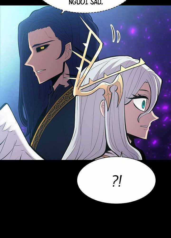 Người Nâng Cấp Chapter 81 trang 80