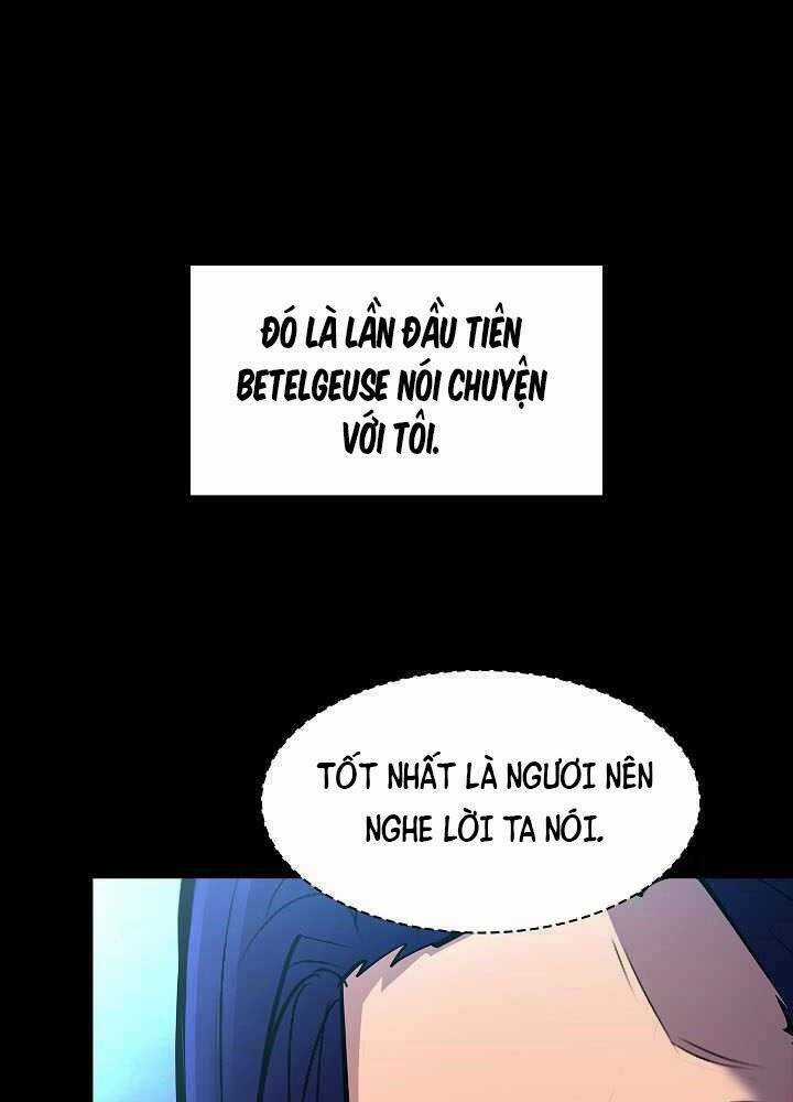 Người Nâng Cấp Chapter 81 trang 82