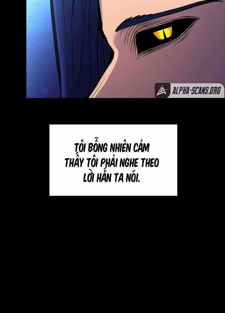 Người Nâng Cấp Chapter 81 trang 83