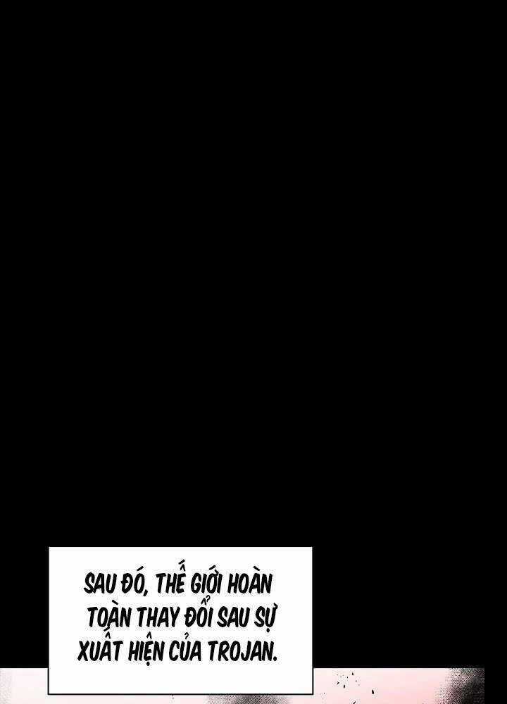 Người Nâng Cấp Chapter 81 trang 84