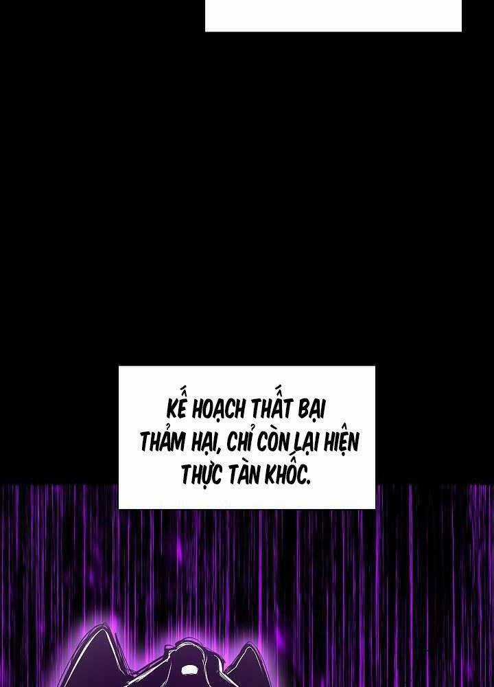 Người Nâng Cấp Chapter 81 trang 86