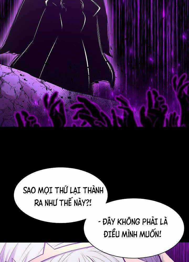 Người Nâng Cấp Chapter 81 trang 87