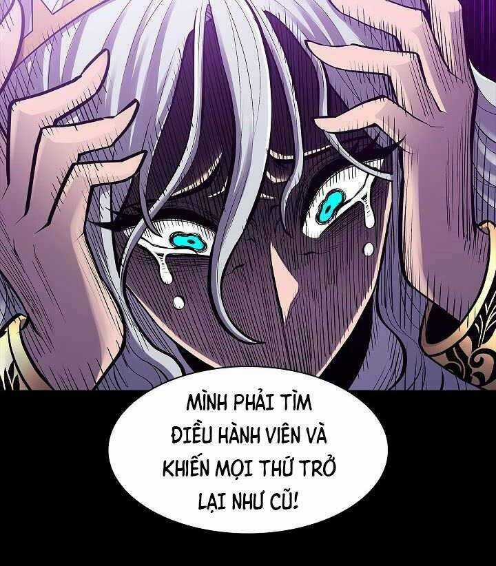 Người Nâng Cấp Chapter 81 trang 88