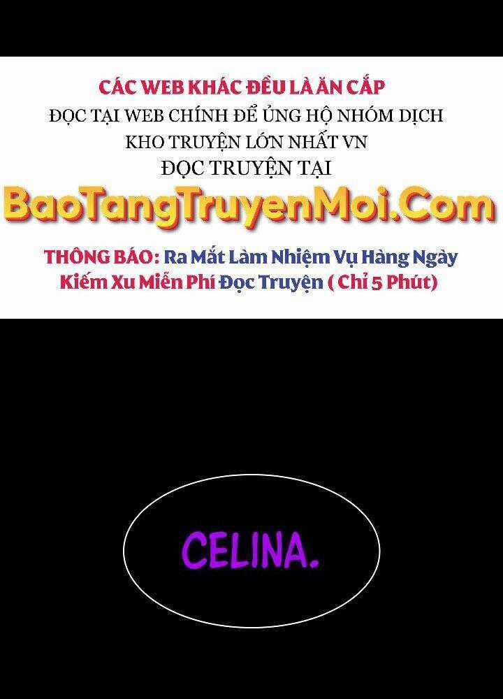 Người Nâng Cấp Chapter 81 trang 89