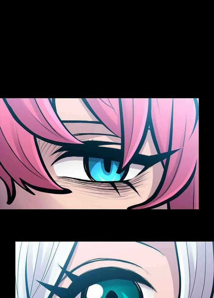 Người Nâng Cấp Chapter 81 trang 9