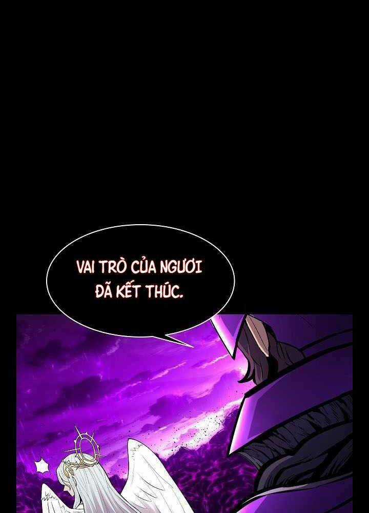 Người Nâng Cấp Chapter 81 trang 90