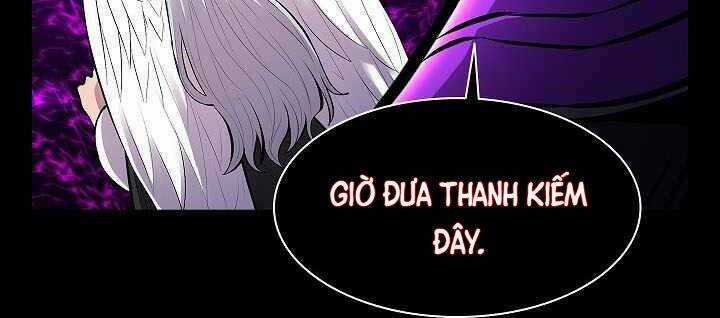 Người Nâng Cấp Chapter 81 trang 91