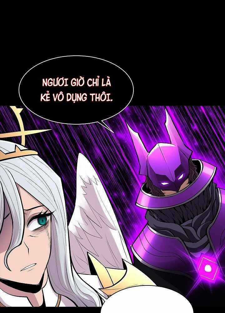 Người Nâng Cấp Chapter 81 trang 92