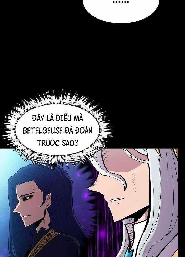 Người Nâng Cấp Chapter 81 trang 93