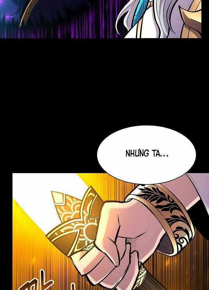 Người Nâng Cấp Chapter 81 trang 94