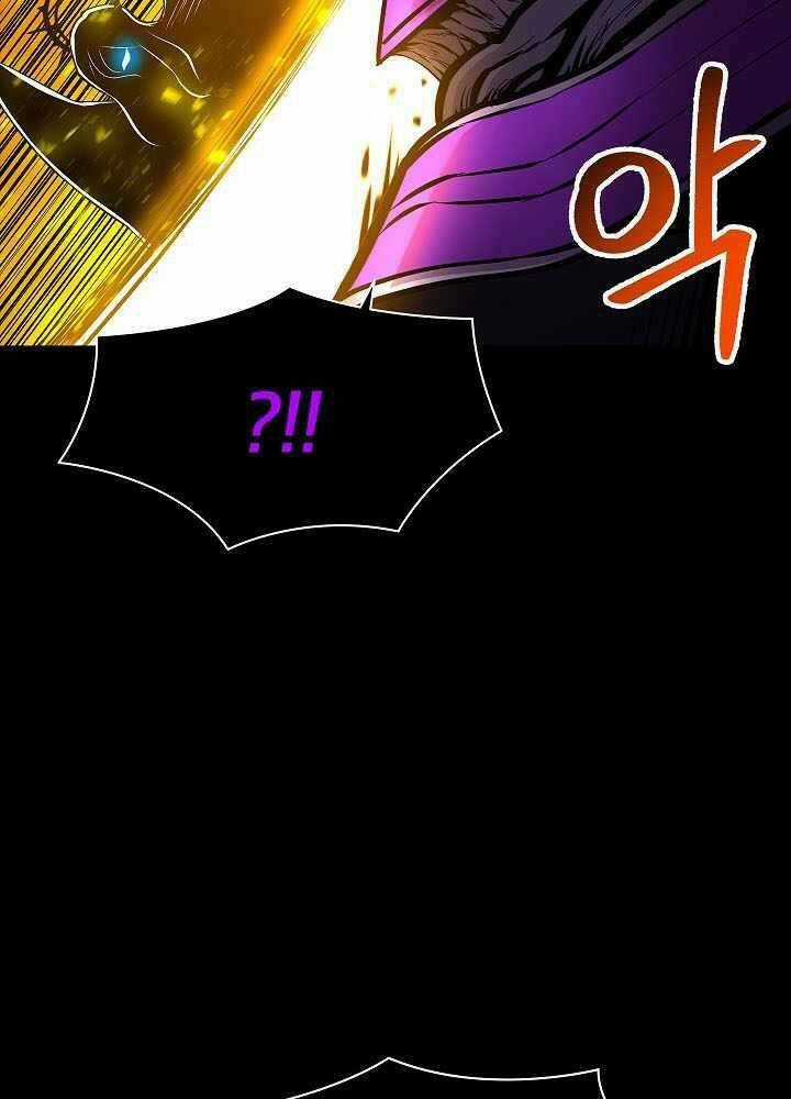 Người Nâng Cấp Chapter 81 trang 96