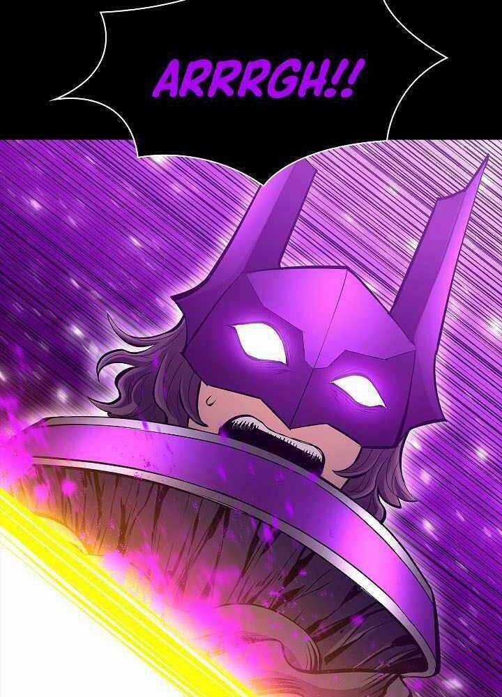 Người Nâng Cấp Chapter 81 trang 97