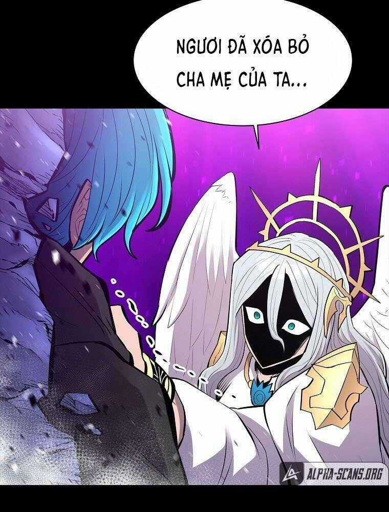 Người Nâng Cấp Chapter 82 trang 10