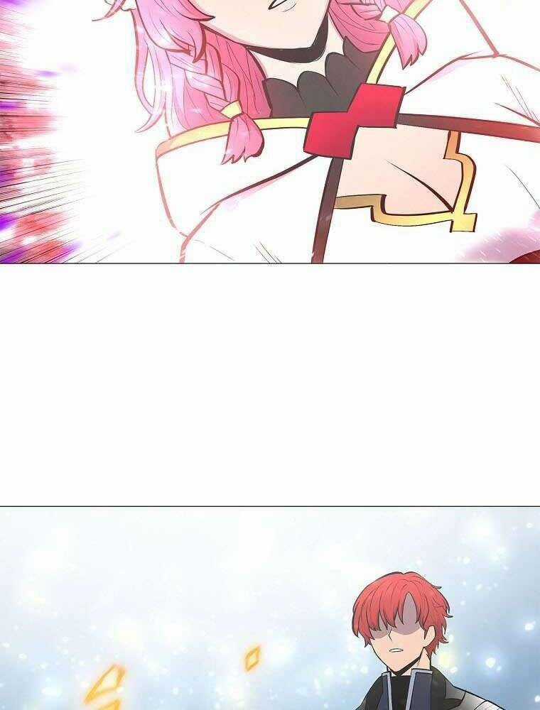 Người Nâng Cấp Chapter 82 trang 100