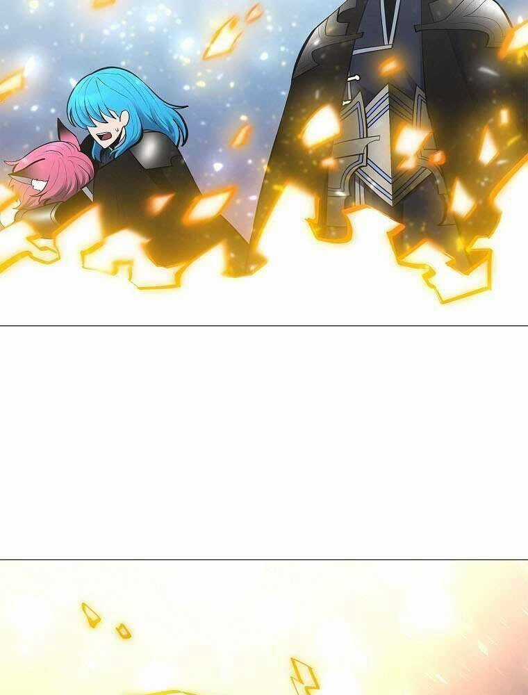 Người Nâng Cấp Chapter 82 trang 101