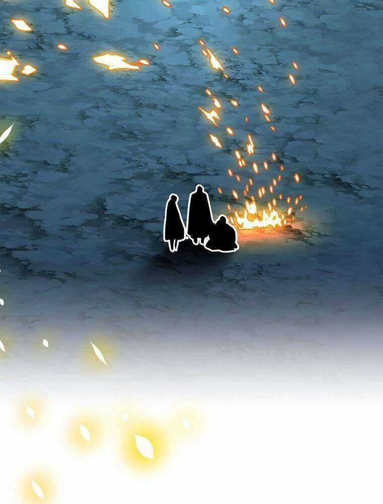 Người Nâng Cấp Chapter 82 trang 103