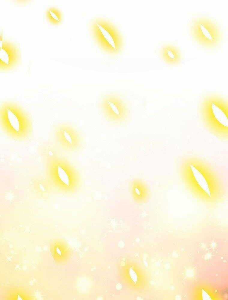 Người Nâng Cấp Chapter 82 trang 104