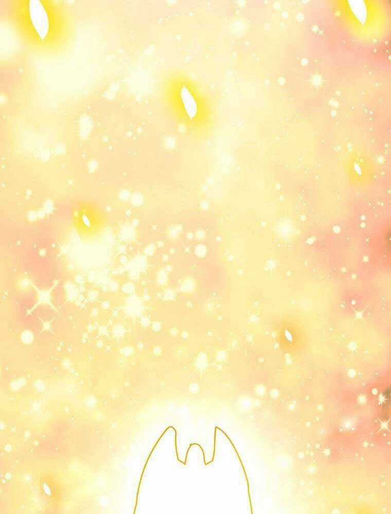 Người Nâng Cấp Chapter 82 trang 105