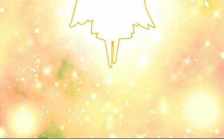 Người Nâng Cấp Chapter 82 trang 106