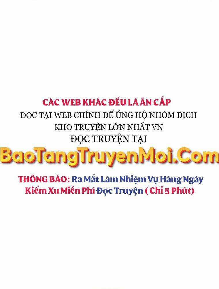 Người Nâng Cấp Chapter 82 trang 107