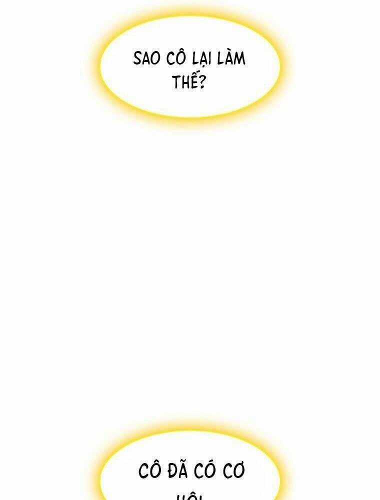 Người Nâng Cấp Chapter 82 trang 108