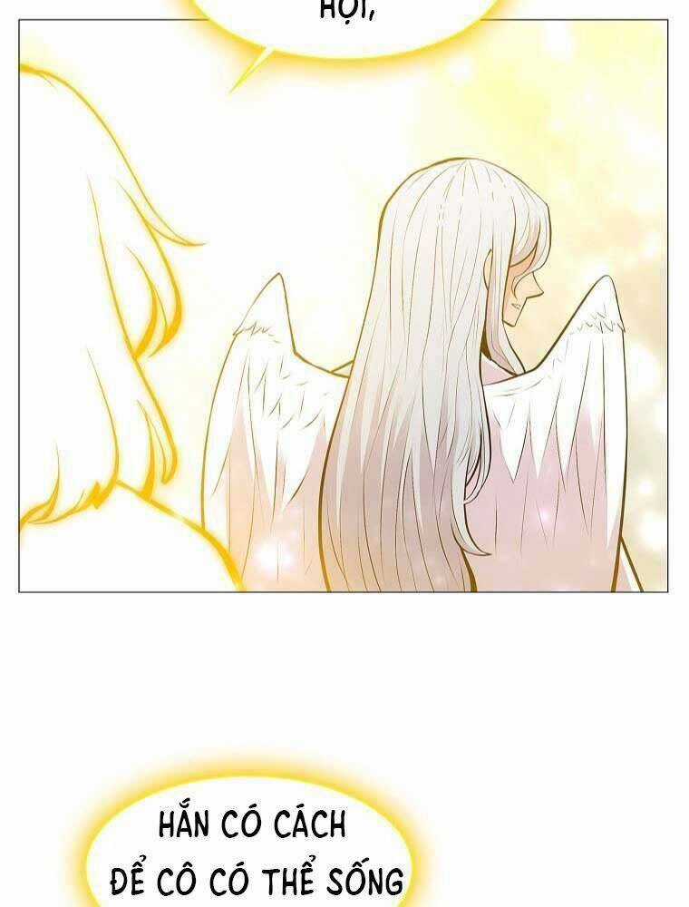 Người Nâng Cấp Chapter 82 trang 109