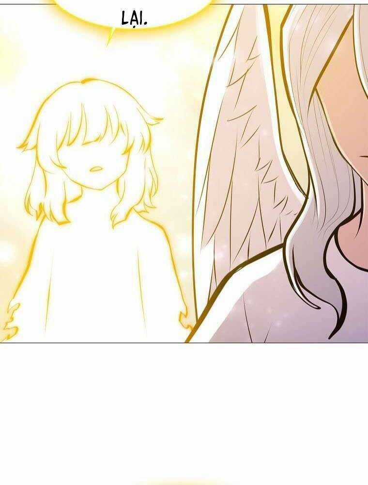 Người Nâng Cấp Chapter 82 trang 110