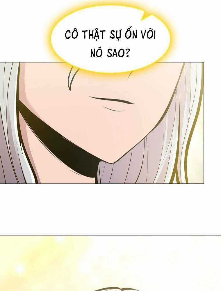 Người Nâng Cấp Chapter 82 trang 112