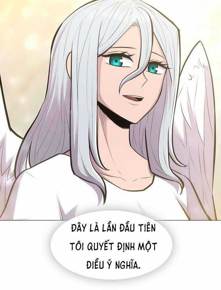 Người Nâng Cấp Chapter 82 trang 113