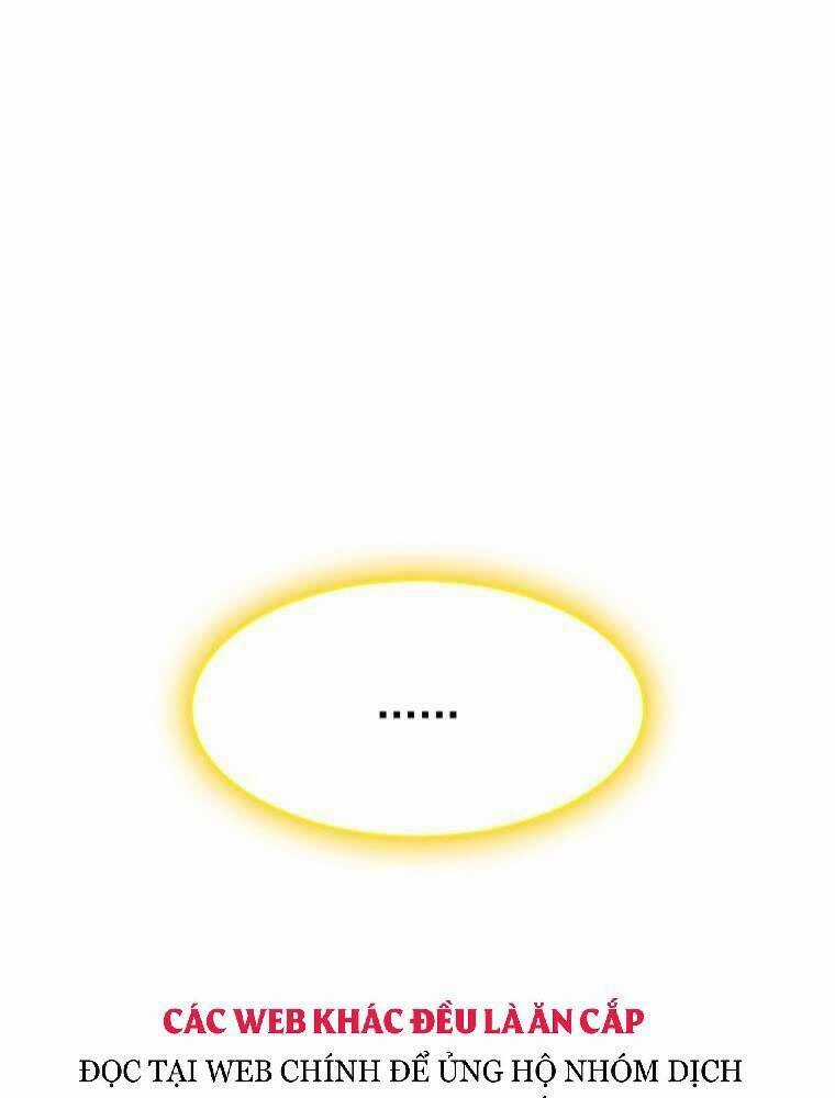 Người Nâng Cấp Chapter 82 trang 114