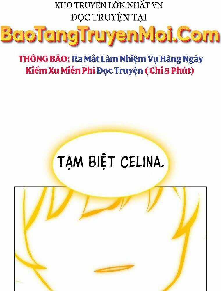 Người Nâng Cấp Chapter 82 trang 115